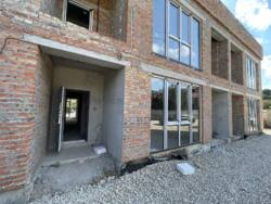 ��������� ������� �������� ���������, ��������, ������������, ������� ���� 5