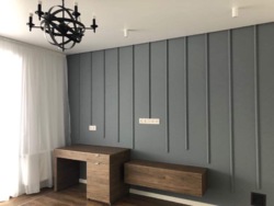 Продається будинок Комерційна, 22а, Тернопіль, Тернопільська, Гаї Чумакові фото 10 Продається будинок Комерційна, 22а, Тернопіль, Тернопільська, Гаї Чумакові фото 10