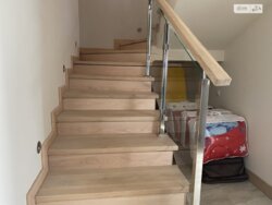 ��������� ������� ���� ������, ��������, ������������, ����� �� ���� 20