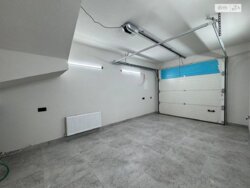 Продається будинок Коновальця Є. вул., Тернопіль, Тернопільська, Байківці фото 7 Продається будинок Коновальця Є. вул., Тернопіль, Тернопільська, Байківці фото 7