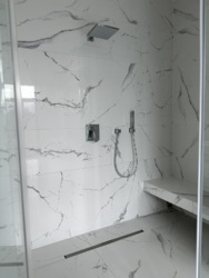 ��������� ������ ���� 3