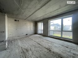 ��������� ������� ������� �. ���., ��������, ������������, ������� ���� 12