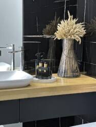 ��������� ������ ���� 7