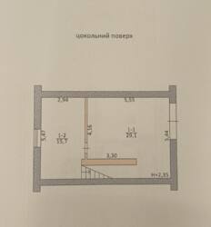 Продається будинок Гаї Чумакові, Тернопіль, Тернопільська, Байківці фото 25 Продається будинок Гаї Чумакові, Тернопіль, Тернопільська, Байківці фото 25