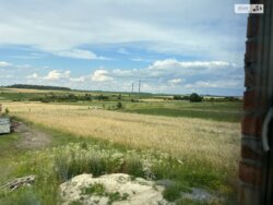 Продається будинок газопровід, Тернопіль, Тернопільська, Березовиця фото 17 Продається будинок газопровід, Тернопіль, Тернопільська, Березовиця фото 17