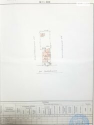 Продається будинок Тернопіль, Тернопільська фото 3 Продається будинок Тернопіль, Тернопільська фото 3