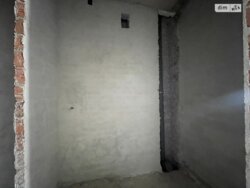 ��������� ������� ������� �. ���., ��������, ������������, ������� ���� 8