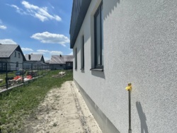 Продається будинок Січових Стрільців, Великі Гаї, Тернопільський, Тернопільська фото 13 Продається будинок Січових Стрільців, Великі Гаї, Тернопільський, Тернопільська фото 13