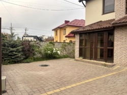 Продається будинок Комерційна, 22а, Тернопіль, Тернопільська, Гаї Чумакові фото 27 Продається будинок Комерційна, 22а, Тернопіль, Тернопільська, Гаї Чумакові фото 27