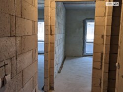 ��������� ������� ������������ ���., ��������, ������������, ���������� ���� 9