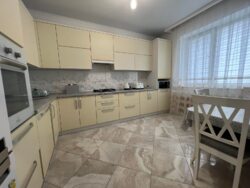 Продається будинок Гаї Чумакові, Тернопіль, Тернопільська, Байківці фото 23 Продається будинок Гаї Чумакові, Тернопіль, Тернопільська, Байківці фото 23