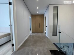 Продається будинок Коновальця Є. вул., Тернопіль, Тернопільська, Байківці фото 11 Продається будинок Коновальця Є. вул., Тернопіль, Тернопільська, Байківці фото 11