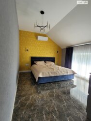 Продається будинок Тернопіль, Тернопільська фото 13 Продається будинок Тернопіль, Тернопільська фото 13