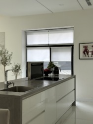 ��������� ������ ���� 14