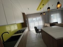 Продається будинок Комерційна, 22а, Тернопіль, Тернопільська, Гаї Чумакові фото 36 Продається будинок Комерційна, 22а, Тернопіль, Тернопільська, Гаї Чумакові фото 36