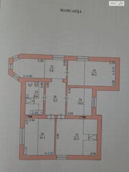 Продається будинок Тернопіль, Тернопільська фото 5 Продається будинок Тернопіль, Тернопільська фото 5