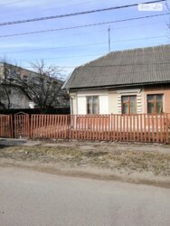 ��������� ������� ��������, ������������, ���������� ���� 3