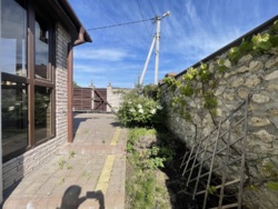 Продається будинок Комерційна, 22а, Тернопіль, Тернопільська, Гаї Чумакові фото 1 Продається будинок Комерційна, 22а, Тернопіль, Тернопільська, Гаї Чумакові фото 1