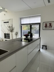 ��������� ������ ���� 18