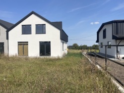 Продається будинок Січових Стрільців, Тернопіль, Тернопільська, Великі Гаї фото 28 Продається будинок Січових Стрільців, Тернопіль, Тернопільська, Великі Гаї фото 28