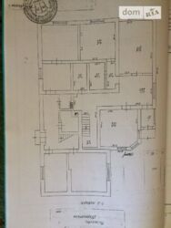 ��������� ������� ³������, ��������, ������������, ����� ��� ���� 4