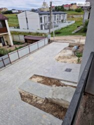 Продається будинок Коновальця Є. вул., Тернопіль, Тернопільська, Петриків фото 5 Продається будинок Коновальця Є. вул., Тернопіль, Тернопільська, Петриків фото 5