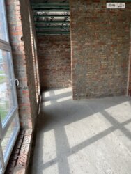 ��������� ������� ��������, ������������, ������ ���� 16