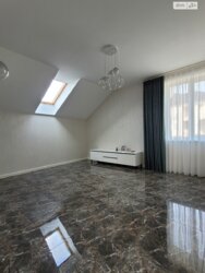 Продається будинок Тернопіль, Тернопільська фото 12 Продається будинок Тернопіль, Тернопільська фото 12