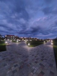 Продається будинок КМ Мілена Сіті, Тернопіль, Тернопільська, Байківці фото 5 Продається будинок КМ Мілена Сіті, Тернопіль, Тернопільська, Байківці фото 5