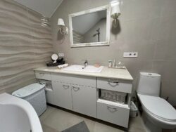 Продається будинок Гаї Чумакові, Тернопіль, Тернопільська, Байківці фото 13 Продається будинок Гаї Чумакові, Тернопіль, Тернопільська, Байківці фото 13