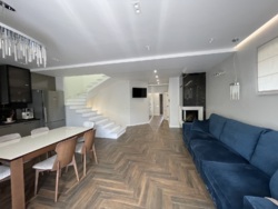 ��������� ������� ���������, ��������, ������������, ������� ���� 9