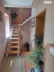 ��������� ������� ��������, ������������, ������� ���� 5