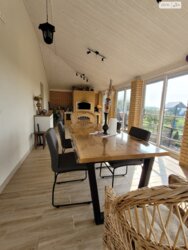 Продається будинок Тернопіль, Тернопільська фото 20 Продається будинок Тернопіль, Тернопільська фото 20