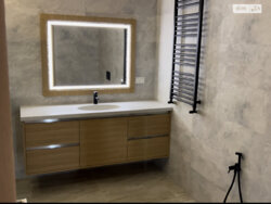 ��������� ������� ���� ������, ��������, ������������, ����� �� ���� 9