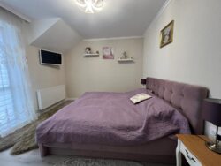 Продається будинок Гаї Чумакові, Тернопіль, Тернопільська, Байківці фото 18 Продається будинок Гаї Чумакові, Тернопіль, Тернопільська, Байківці фото 18