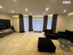 ��������� ������� ���� ������, ��������, ������������, ����� �� ���� 6