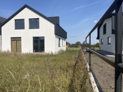 Продається будинок Січових Стрільців, Тернопіль, Тернопільська, Великі Гаї фото 29 Продається будинок Січових Стрільців, Тернопіль, Тернопільська, Великі Гаї фото 29