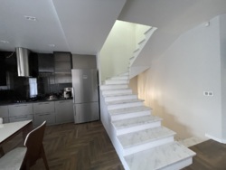 ��������� ������� ���������, ��������, ������������, ������� ���� 12