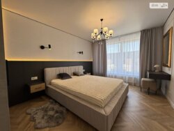 Продається будинок Коновальця Є. вул., Тернопіль, Тернопільська, Байківці фото 9 Продається будинок Коновальця Є. вул., Тернопіль, Тернопільська, Байківці фото 9