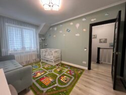 Продається будинок Гаї Чумакові, Тернопіль, Тернопільська, Байківці фото 20 Продається будинок Гаї Чумакові, Тернопіль, Тернопільська, Байківці фото 20