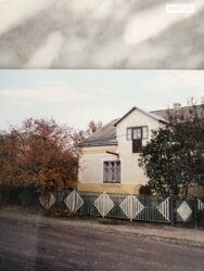 Продається будинок Тернопіль, Тернопільська фото 3 Продається будинок Тернопіль, Тернопільська фото 3