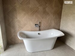 ��������� ������� ���� ������, ��������, ������������, ����� �� ���� 13