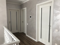 Продається будинок Комерційна, 22а, Тернопіль, Тернопільська, Гаї Чумакові фото 13 Продається будинок Комерційна, 22а, Тернопіль, Тернопільська, Гаї Чумакові фото 13