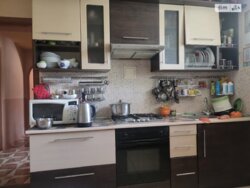 ��������� ������� ��������, ������������, ������� ���� 2