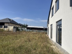 Продається будинок Січових Стрільців, Тернопіль, Тернопільська, Великі Гаї фото 21 Продається будинок Січових Стрільців, Тернопіль, Тернопільська, Великі Гаї фото 21