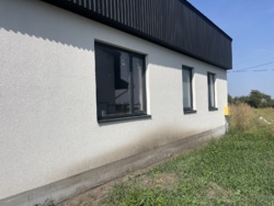 Продається будинок Січових Стрільців, Тернопіль, Тернопільська, Великі Гаї фото 31 Продається будинок Січових Стрільців, Тернопіль, Тернопільська, Великі Гаї фото 31