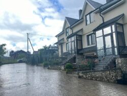 Продається будинок Гаї Чумакові, Тернопіль, Тернопільська, Байківці фото 8 Продається будинок Гаї Чумакові, Тернопіль, Тернопільська, Байківці фото 8