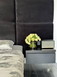 ��������� ������ ���� 2