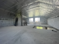 Продається будинок Січових Стрільців, Тернопіль, Тернопільська, Великі Гаї фото 8 Продається будинок Січових Стрільців, Тернопіль, Тернопільська, Великі Гаї фото 8