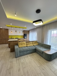 Продається будинок Комерційна, 22а, Тернопіль, Тернопільська, Гаї Чумакові фото 26 Продається будинок Комерційна, 22а, Тернопіль, Тернопільська, Гаї Чумакові фото 26